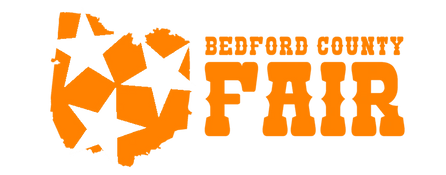 Bedford County Fair - Fair - Shelbyville, Tennessee